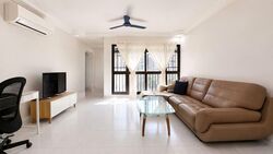 Blk 184B Rivervale Crescent (Sengkang), HDB 4 Rooms #582358351